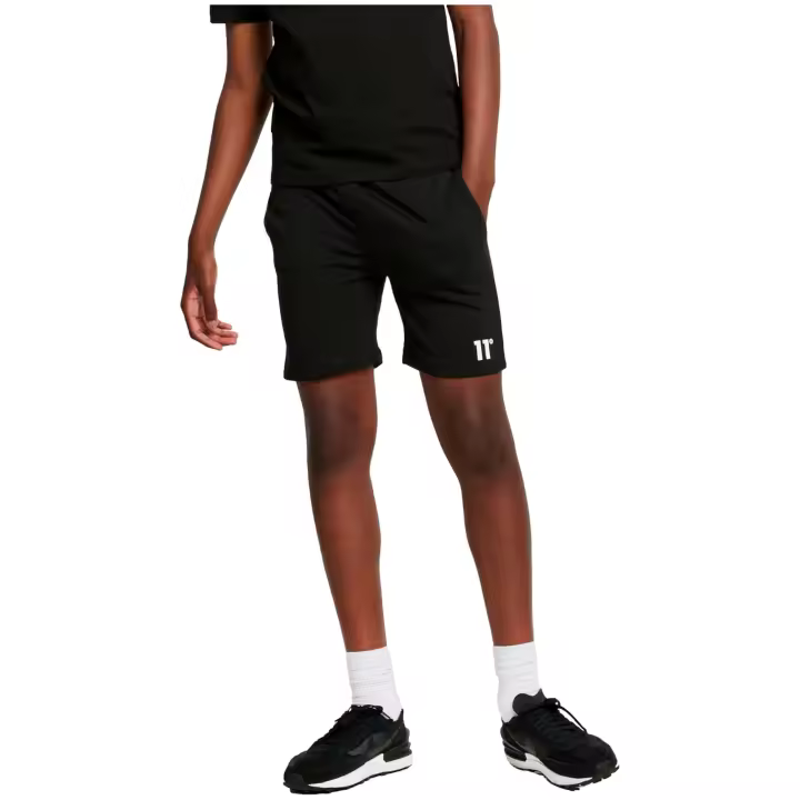 Pantalones marca 11 Degrees modelo 11Dj3225-001 para Junior - 1