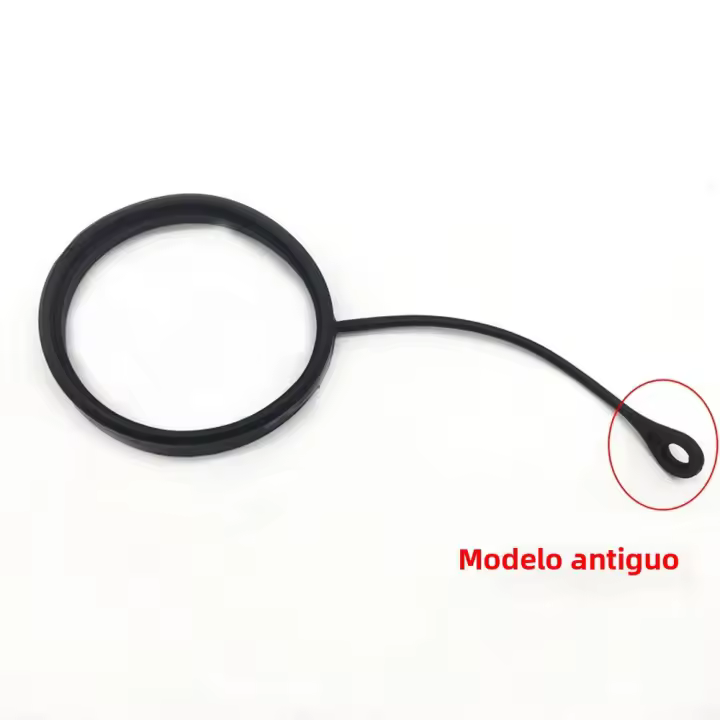 Tapa De Tanque De Combustible Para Coche Cable De Línea De Cubierta De Banda Para Mercedes/Benz CEAS Clase Adecuada Para W211 W212 W203 W204 W220 W211 - 1