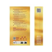 Prady Parfums Laya al Arab Colonia 90ml - Fragancia sofisticada y duradera para mujeres - details 1