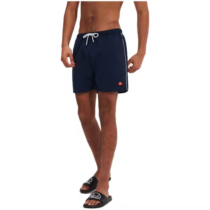 Textil deportivo marca Ellesse modelo Shr00938-429 para hombre - 1