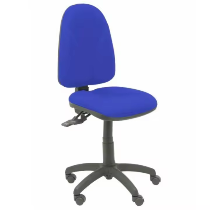 Silla algarra sincro bali azul - 1