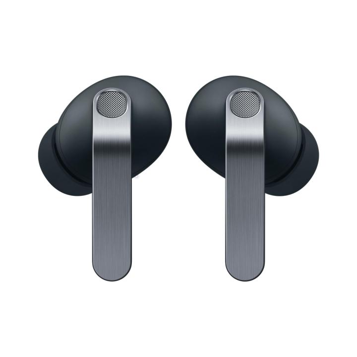 Samsung Galaxy Buds4 Pro: Auriculares Bluetooth con Hi-Fi y Cancelación de Ruido