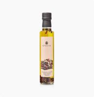 La Chinata Estuche 6 Condimentos (6x250ml) - details 5