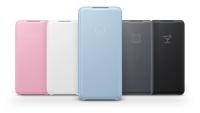 Carcasa Samsung Galaxy S20,  Galaxy S20+ 5G, Galaxy  S20 ULTRA, GALAXY NOTE 20 Original Silicona Tacto Suave Resistente - details 10