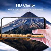 Protector De Pantalla De Vidrio Templado Para Xiaomi Redmi 8 8A 7 7A 6A 6 K30 Note 8 8T 7 6 pro Pack De 4 Piezas Compatible Con XIAOMI - details 4