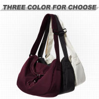 Bolso De Hombro Tote Bag Gran Capacidad Para Adolescentes Niñas Y Niños Bolso Cruzado De Estudiante Estilo Moderno Unisex - details 7