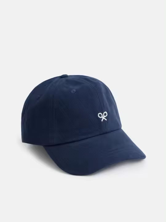 Silbon GORRAS 131132 AZUL - 1