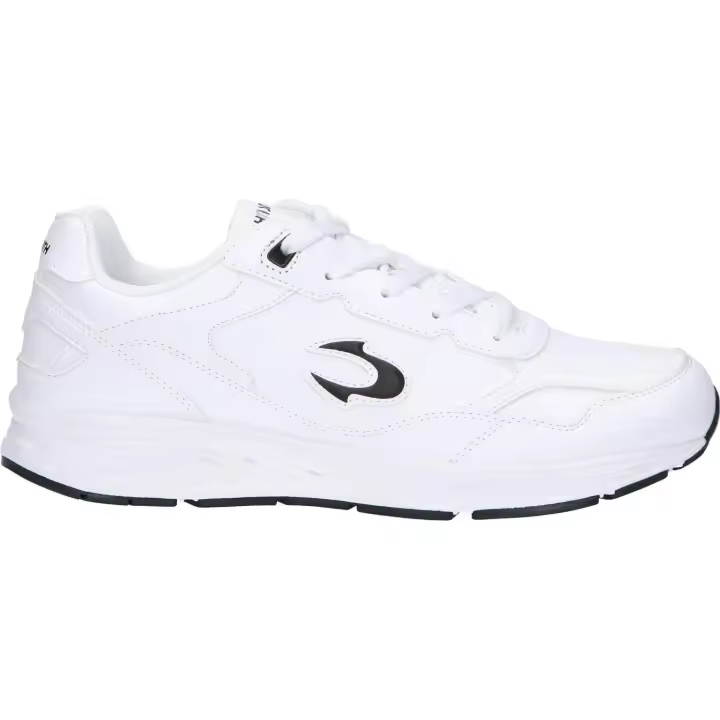 Deportivas de Hombre john smith REWAS BLANCO - 1