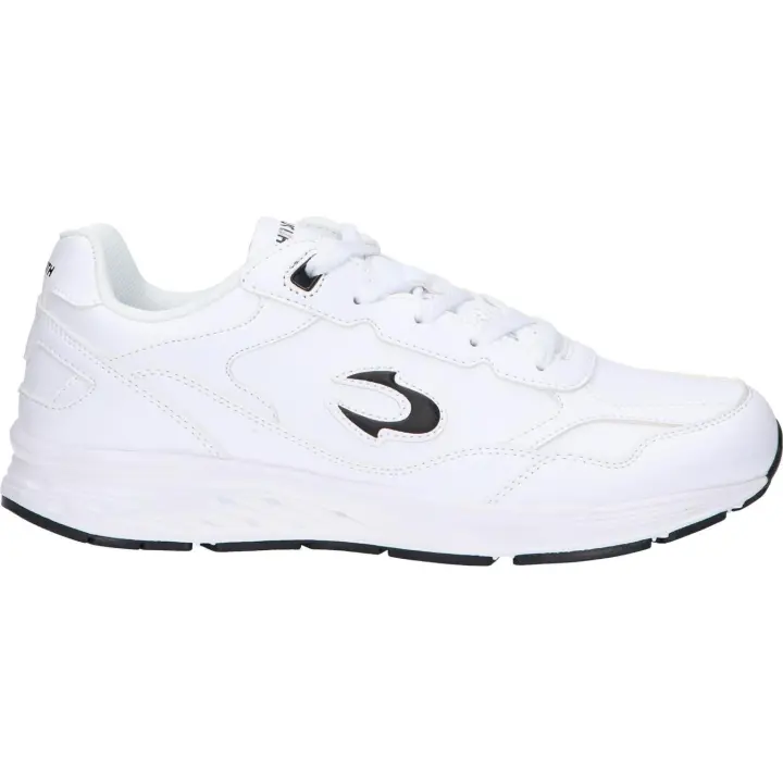 Deportivas de Hombre john smith REWAS BLANCO - 1
