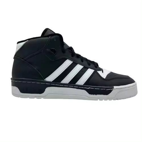ADIDAS RIVALRY MID ID9428 ZAPATILLAS HOMBRE CASUAL - 1