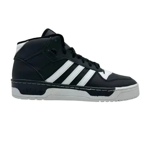 ADIDAS RIVALRY MID ID9428 ZAPATILLAS HOMBRE CASUAL - 1