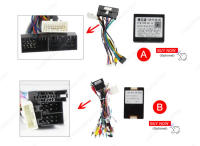 Navifly Sistema Inteligente De Coche Android 14 Estéreo Multimedia 9 Pulgadas Para Kia Sportage 2010-2016 Navegación GPS 2DIN DVD AUTO Con Soporte Para Control Del Volante Y CarPlay - details 9