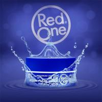 Cera RedOne Azul Fijación Fuerte y Brillo Perfecto - details 5