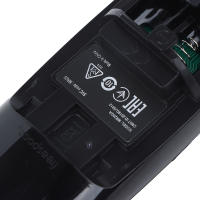 Control Remoto Para TV Inteligente LG AI ThinQ OLED Smart 2020 Modelo MR20GA AKB75855501 Compatible Con ZX WX GX - details 6