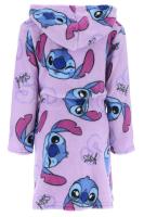 Bata coralina Disney - Stitch lila Raíz Merchan-Store - details 1