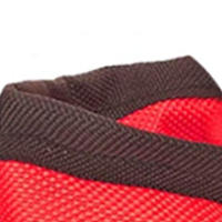 ManiBoom Pesas para Tobillos o Muñecas - PACK 2 Tobilleras con Peso y Correas AJUSTABLES - Lastres de 0,5kg, 1kg, 1,5kg y 2kg por Unidad - Ankle Weights para Gym, Correr, Caminar - details 6