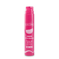 Lote Cosmética Sandía The Fruit Company: Frescura, Hidratación y Color - details 4
