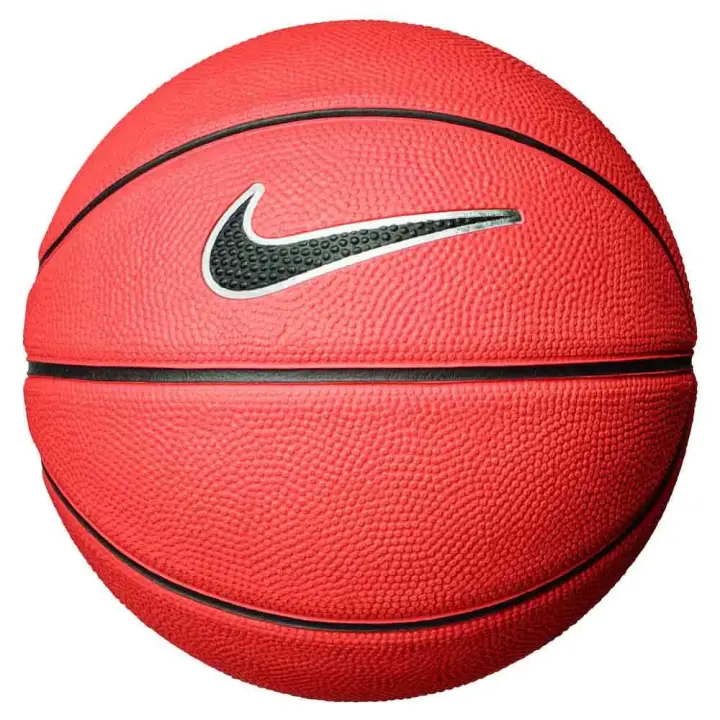 Nike Accessories Balón De Baloncesto Skills - 1