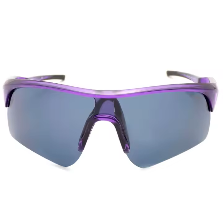 Gafas de Sol Polaroid PLD 7024/S B3V C3 Negras - Protección UV - 1