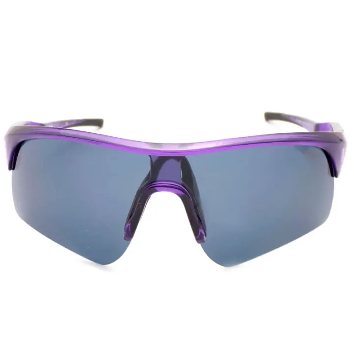 Gafas de Sol Polaroid PLD 7024/S B3V C3 Negras - Protección UV - 1