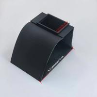 Cueva De Peces Tubo De Pasaje De Plástico Para Tanque De Peces/Aquario De Langosta Zona De Juego Y Descanso - details 1