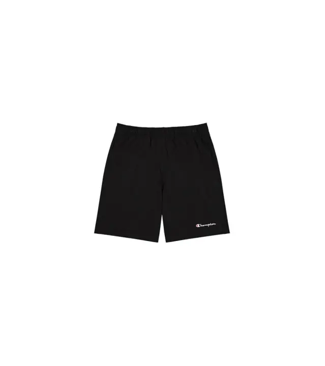 Pantalón Corto Hombre Champion  220306-kk001 Pantalones Deportivos Hombre Champion - 1