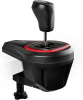 Thrustmaster TH8S Shifter Add-On, Cambio de Marchas Caja de Cambios de 8 Velocidades para Volante de Carreras, Compatible con PlayStation, Xbox y PC - Simulador de Coches de Carreras - details 2
