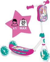 MONDO TOYS - PATINETE DE 3 RUEDAS UNICORNIO- MI PRIMER PATINETE - (NO INCLUYE MOCHILA) - REGALO PARA NIÑOS Y NIÑAS - SUPERDIVERTIDO - PRODUCTO OFICIAL - MR POPYE - details 3