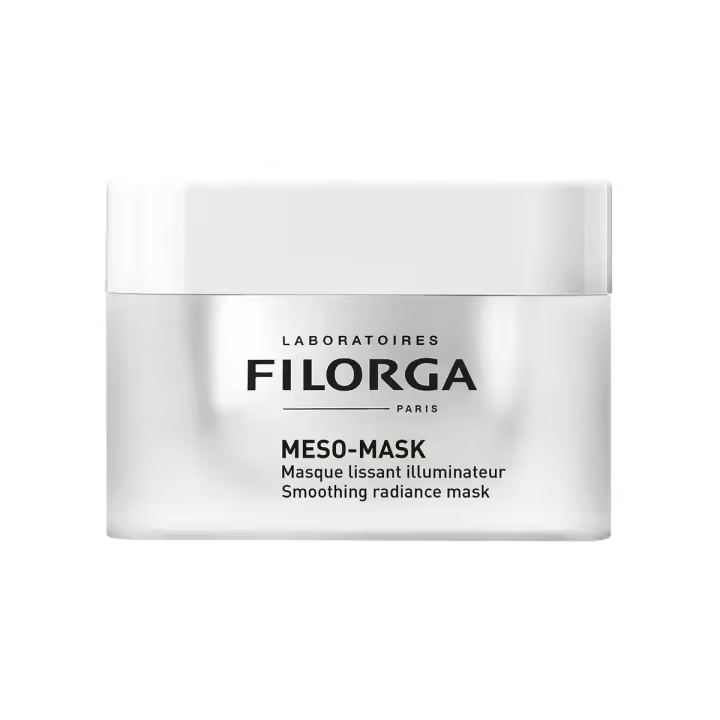Fanola mascarilla Primavera Filorga Meso-Mask 100 ml Mascarilla antiarrugas Filorga - 1