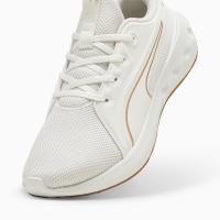 Zapatilla Puma Unisex W-Softride I24 Blanco Puzpwi2454Cd - details 1