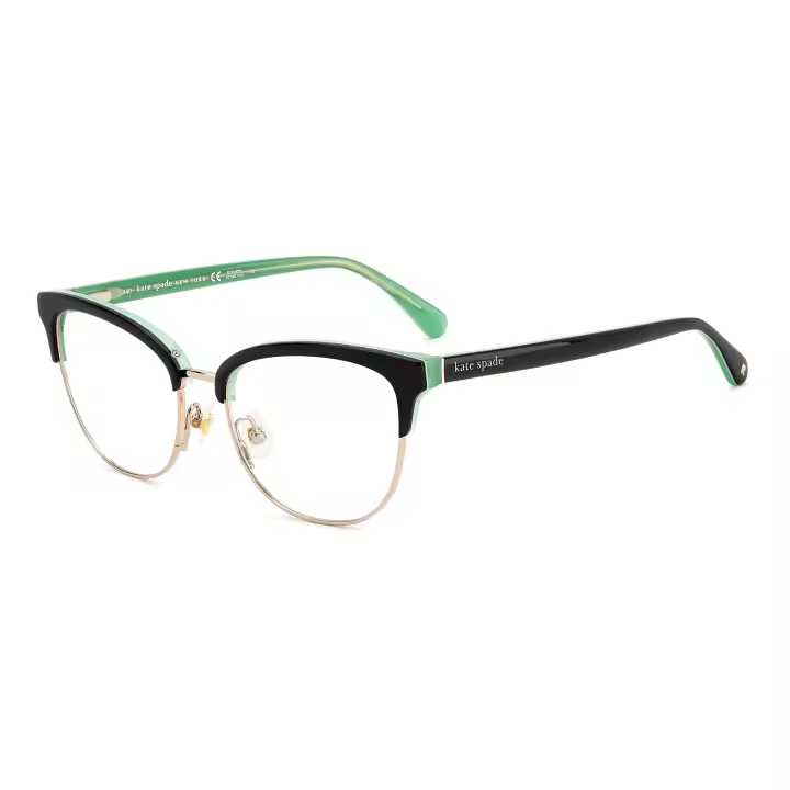 Montura de gafas Kate Spade Mujer PAITYN-G-807F317 - 1