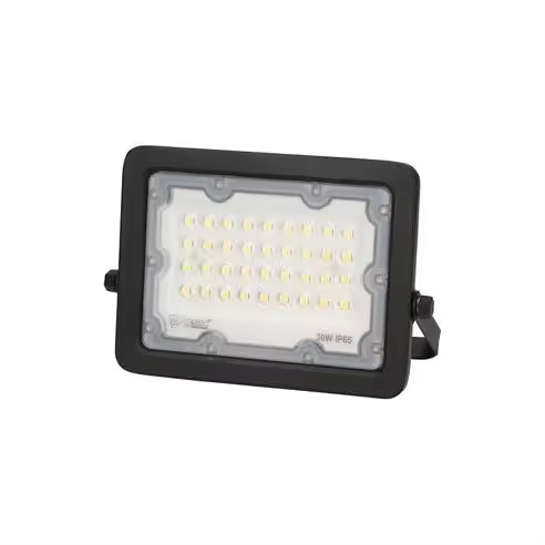 Proyector LED Exterior Faroles Gsc Evolution - 1