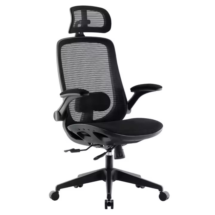 Silla de Oficina Wygo - 1
