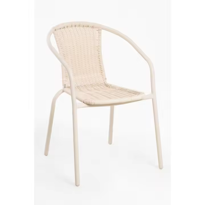 Silla Gerona Zand - Beige - 1
