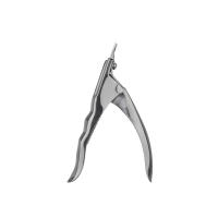 Mesauda MNP Size Tip - cortador de puntas de arce inoxidable - details 1