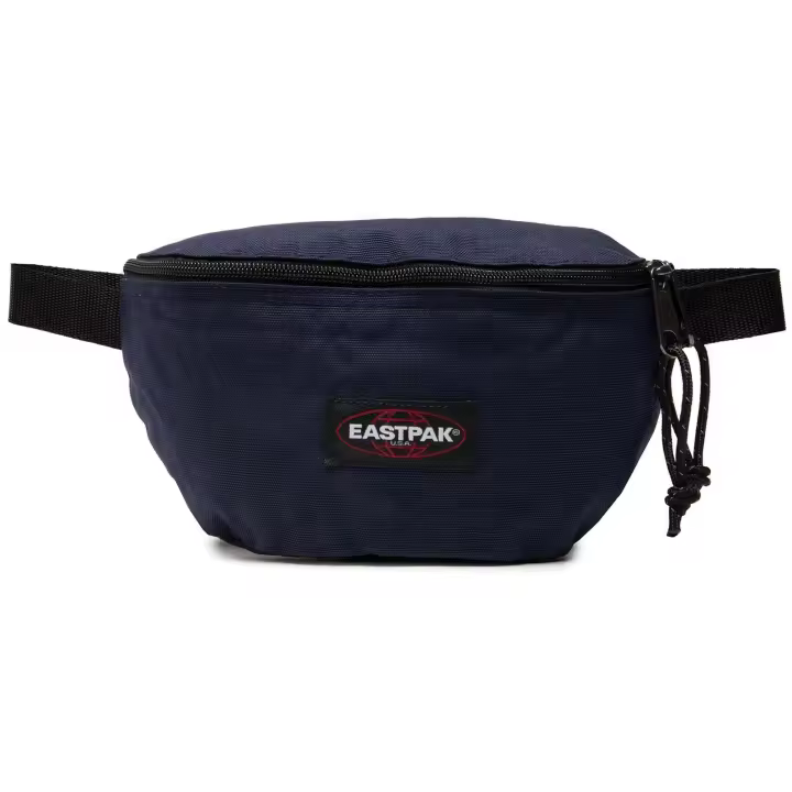 Mochilas / Bolsas / Bolsos marca Eastpak modelo Ek000074-L83 para Unisex - 1