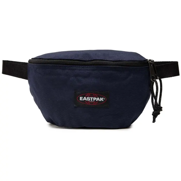 Mochilas / Bolsas / Bolsos marca Eastpak modelo Ek000074-L83 para Unisex - 1