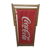 ORION91 Mini Nevera Refrigerador + REGALO Tumbona de Playa COCA COLA - SpazioLuzio - details 2