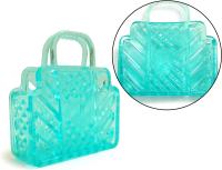 Monster High ropa para muñecas, Lagoona Blue - Mattel Y0397-Y0399 - details 4