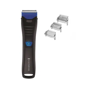 Depiladora remington Envío Gratis* Miravia