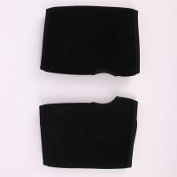 1PC Soporte De Muñeca Para Deportes Y Protección Contra Esfuerzos Excesivos Uso Diario Para Adultos Ayuda En El Síndrome Del Túnel Carpiano Y Artritis Bandas De Soporte Para La Muñeca - details 21