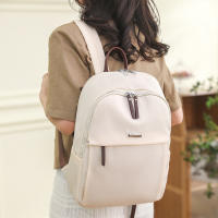 Mochipa para Orden portáil para Mujer, Bolsa Delgada para Orden, viaje, Universidad, Bolso, mochipa - details 10