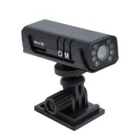 Cámara Mini Wireless HD 1080P Seguridad Doméstica Visión Nocturna Vídeo IP Cámara De Vigilancia WiFi Control Remoto CUGUU - details 18