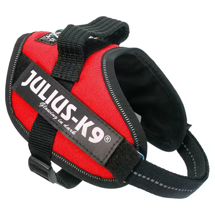 Julius K-9 Arnés Idc Mini - 1