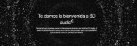ONEPLUS Buds 3, Graves Profundos, ANC, Sonido inmersivo, hasta 44 Horas de reproducción con Funda de Carga, Bluetooth 5.3. Disponibles en diferentes colores - details 5