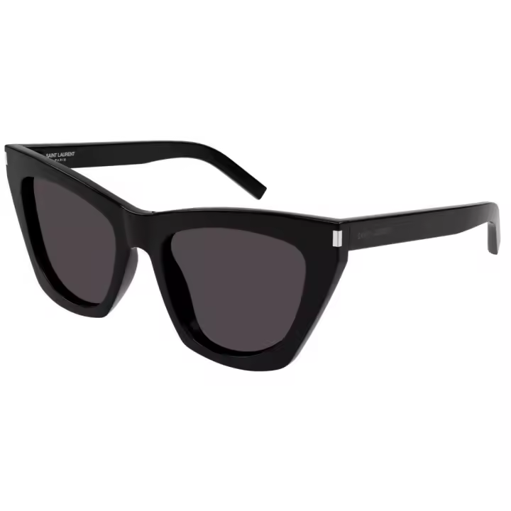 Gafa de Sol para Mujer de Yves Saint Laurent modelo Kate 214 - 1
