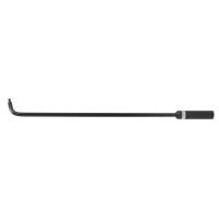Herramienta De Ajuste De Carburador Universal Metálica Para ATV UTV Motocicleta 16.34in Con Cabeza Angulada De 110° Herramienta De Reparación Para Motocicletas - details 1