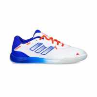 Banner - Adidas fernova court zapatilla sala IG8766
