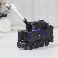 yx-2101black(26).jpg
