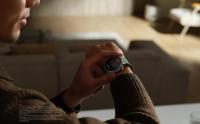 Smartwatch - OnePlus Watch 3 Reloj Inteligente, Pantalla LTPO de 1,5", Carga rápida, Duración de 120 horas, 100 modos deportivos, Seguimiento GPS de doble frecuencia, Balance de salud 60 segundos - details 5